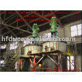 high quality washing powder production line